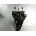 91K002 Motor Mount For 97-99 Mitsubishi 3000GT  3.0